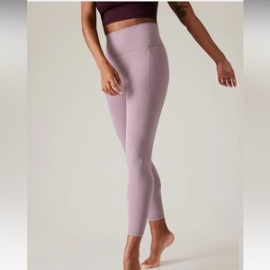 athleta leggings